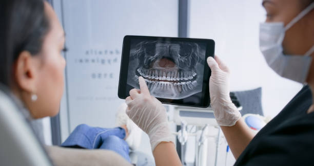 Licensed Tooth Extraction service in Williamsburg, FL - Smile Center Dentistry